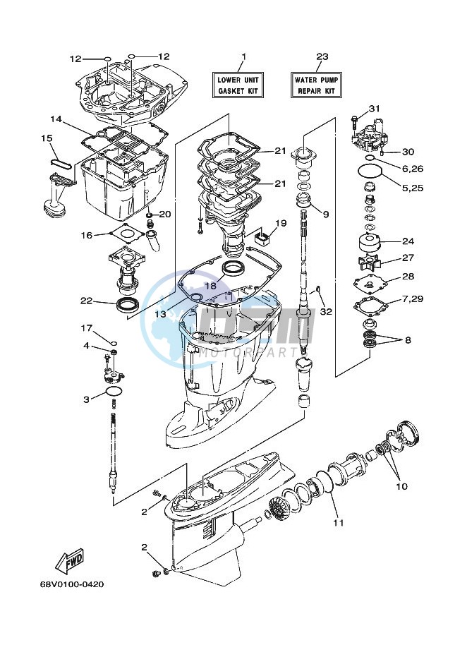 REPAIR-KIT-2