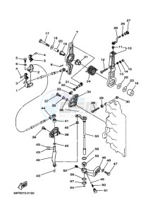 200G drawing THROTTLE-CONTROL