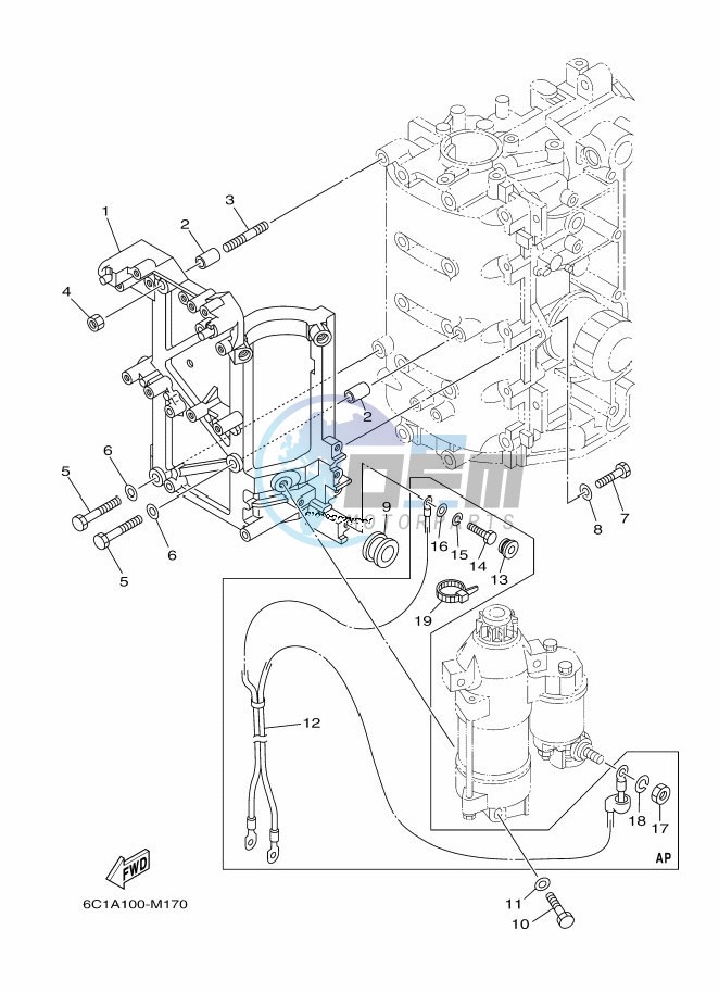 ELECTRICAL-PARTS-4