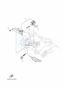 F150DETL drawing OPTIONAL-PARTS-2