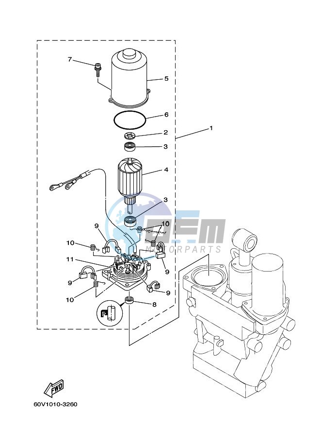 POWER-TILT-ASSEMBLY-2