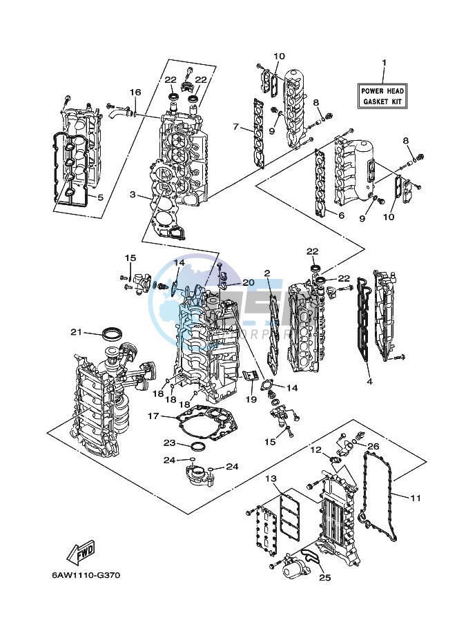 REPAIR-KIT-1