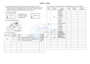 MTN850-A MTN-850-A MT-09 ABS (BS21) drawing .5-Content