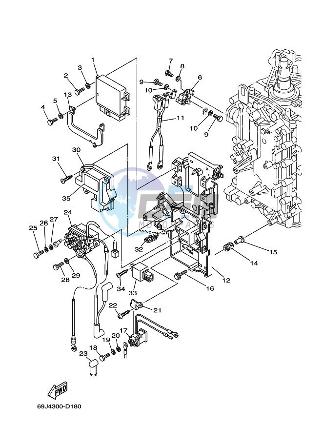 ELECTRICAL-2