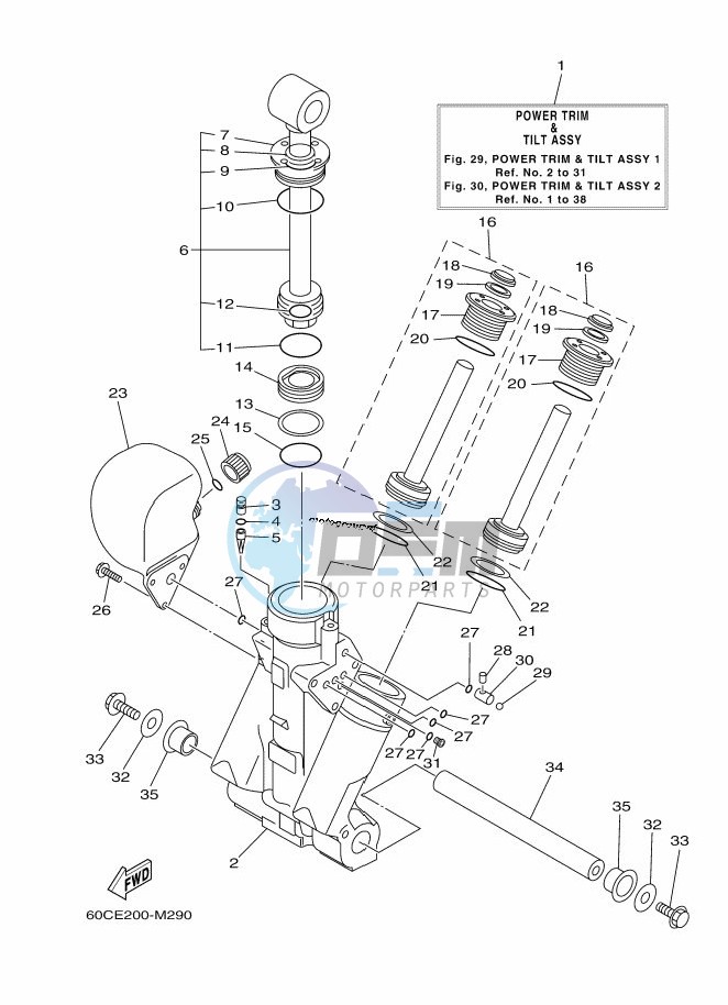 TILT-SYSTEM-1