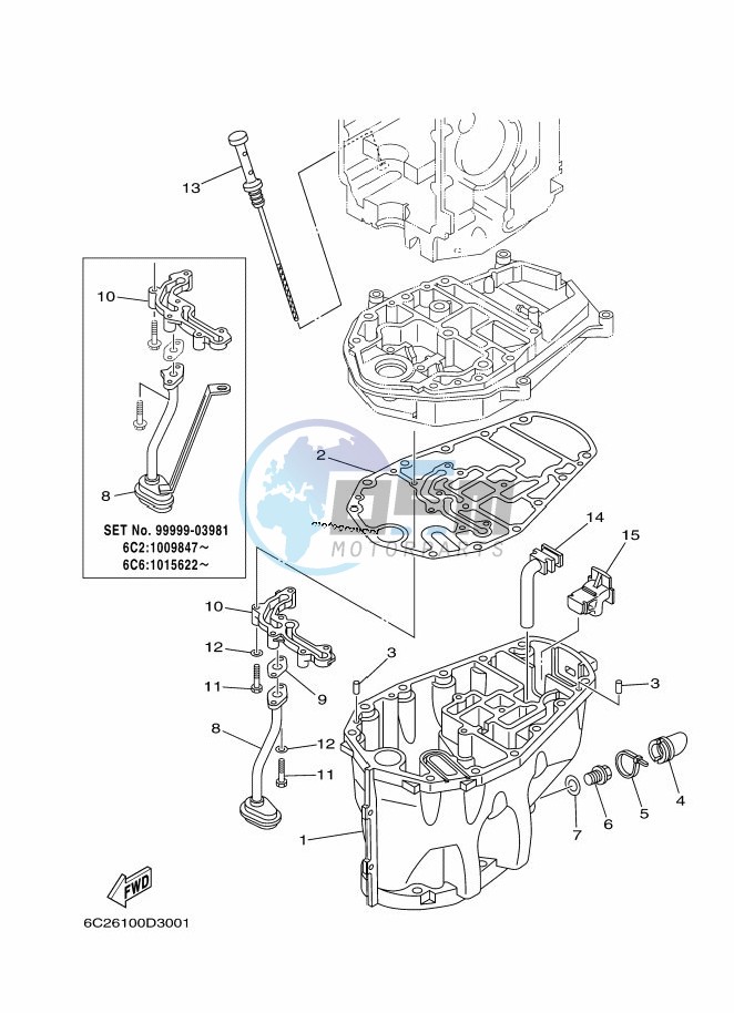 OIL-PAN