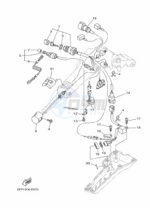 F80DETX drawing OPTIONAL-PARTS-2