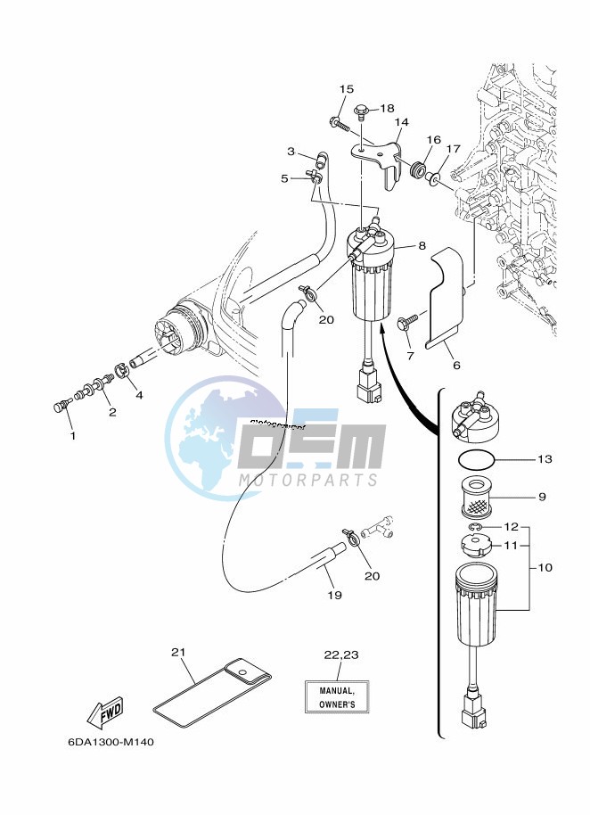 FUEL-SUPPLY-1