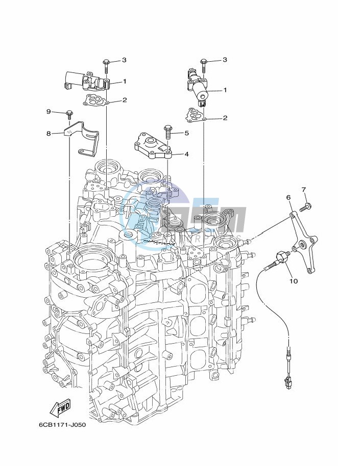 CYLINDER-AND-CRANKCASE-3