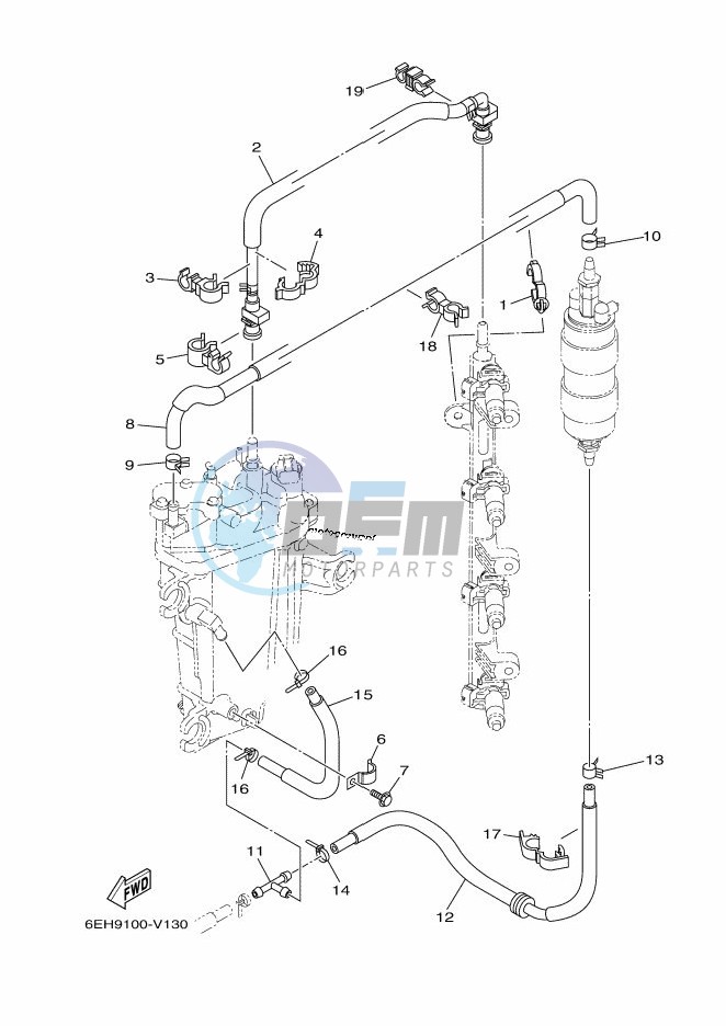 FUEL-PUMP-2