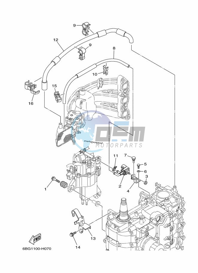 INTAKE-2