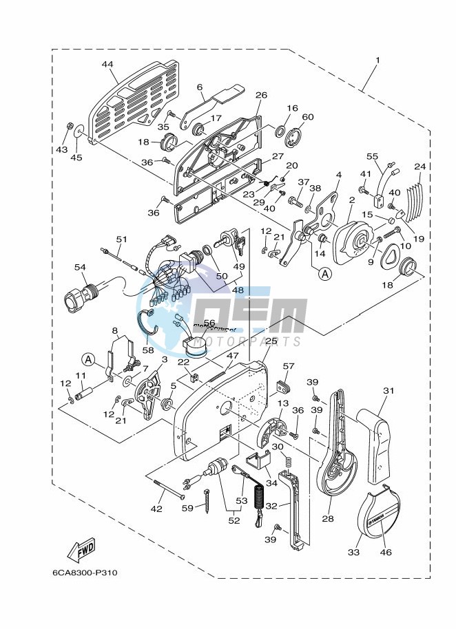 REMOTE-CONTROL-ASSEMBLY-2