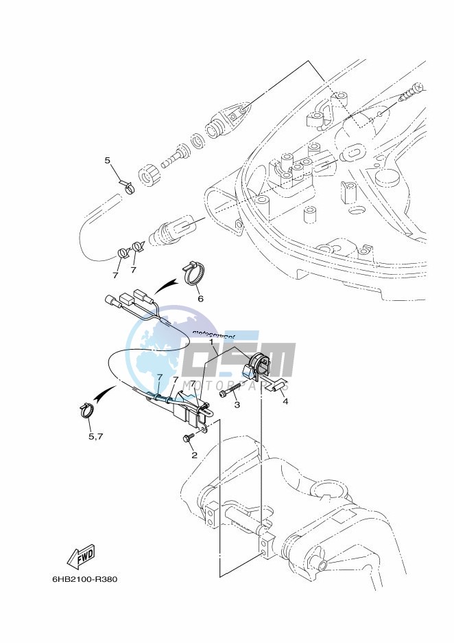 OPTIONAL-PARTS-2