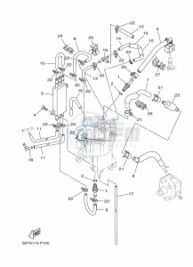 F40FETS drawing FUEL-PUMP-2