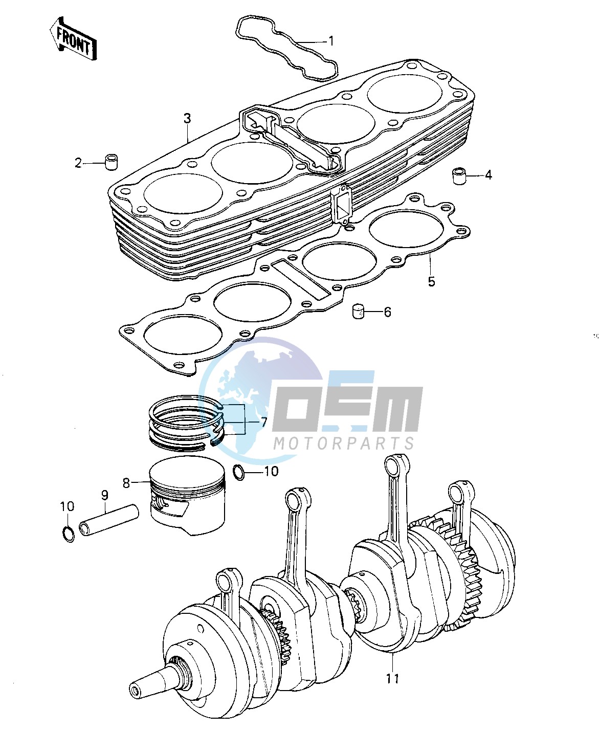 CYLINDER_PISTONS_CRANKSHAFT