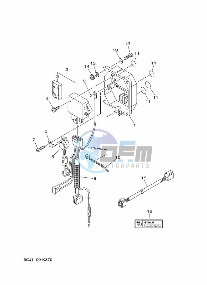 OPTIONAL-PARTS-1