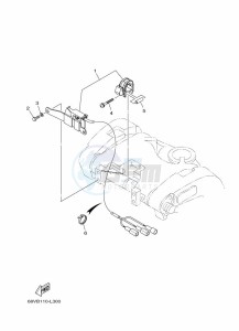 F175AETX drawing OPTIONAL-PARTS-2