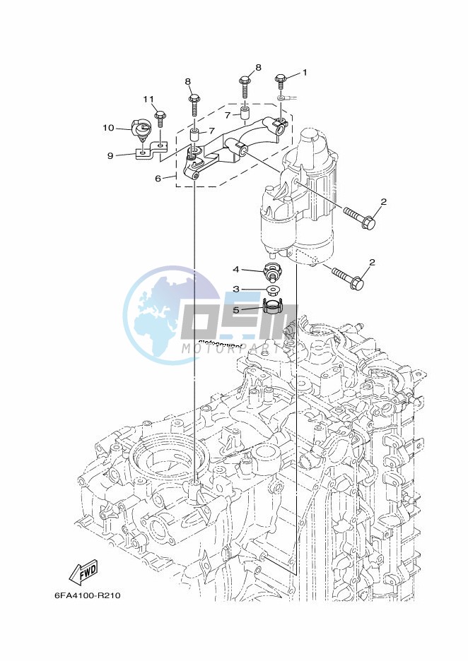 ELECTRICAL-5