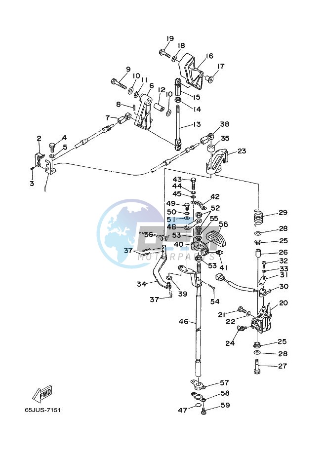 THROTTLE-CONTROL-1