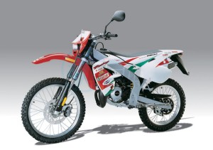 MRX-50-CASTROL-CASTROL drawing .MODEL