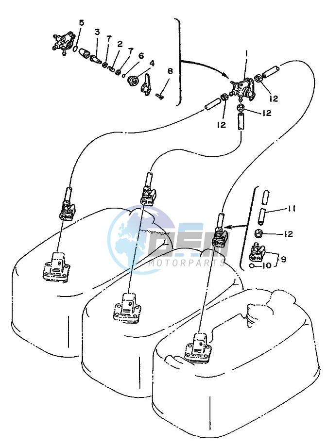 OPTIONAL-PARTS-6