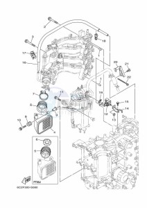 T60LB-2018 drawing INTAKE-2