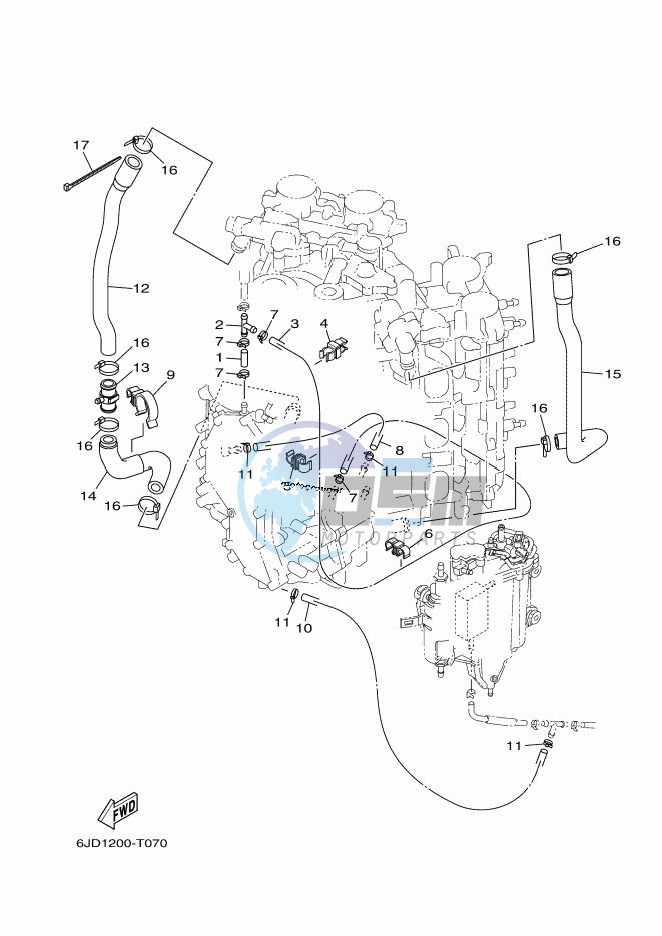 CYLINDER-AND-CRANKCASE-4