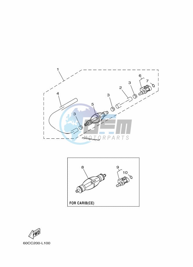 FUEL-SUPPLY-2