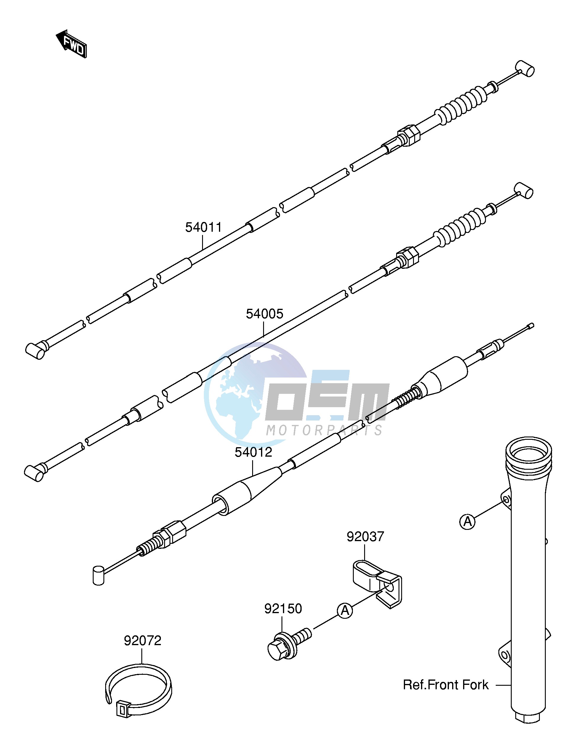 CABLE