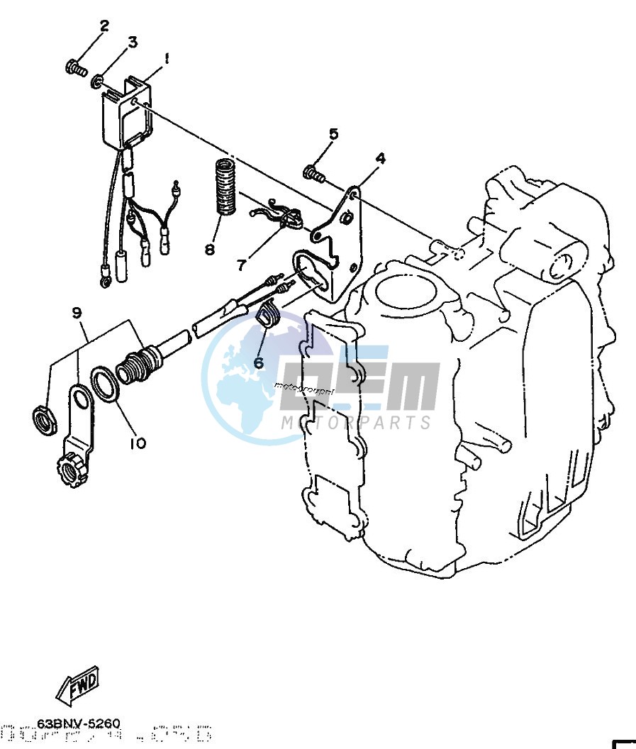 OPTIONAL-PARTS-2