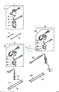 50D drawing OPTIONAL-PARTS-3