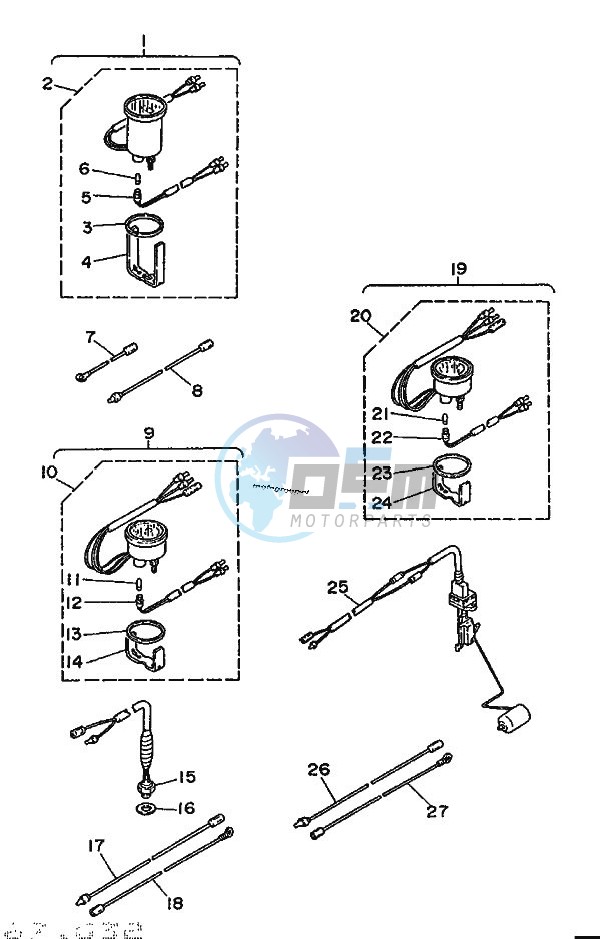 OPTIONAL-PARTS-3