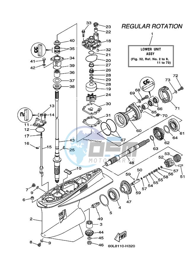 PROPELLER-HOUSING-AND-TRANSMISSION-1