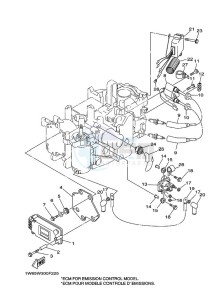 F20AET-NV drawing ELECTRICAL-1