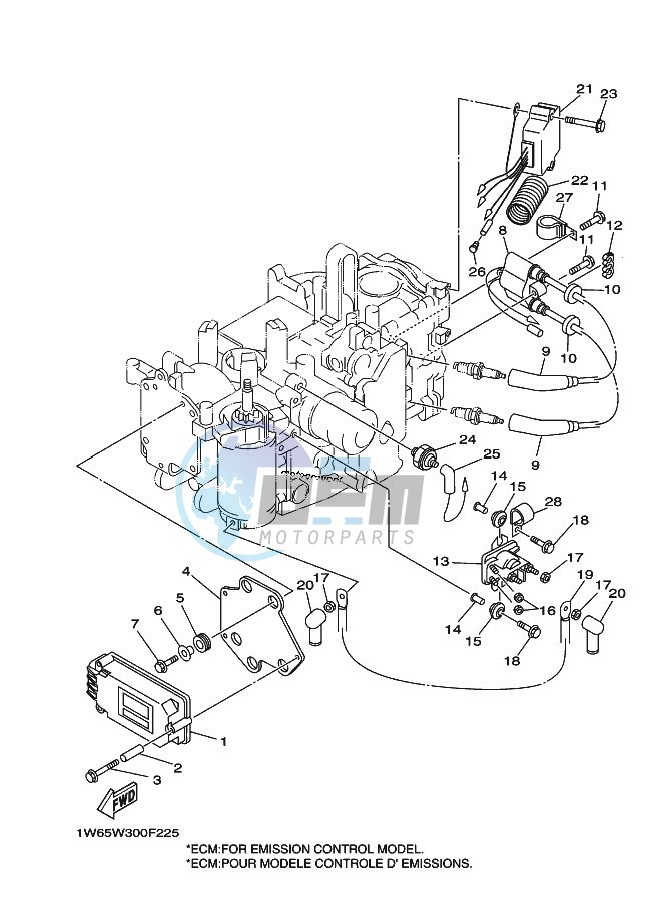 ELECTRICAL-1