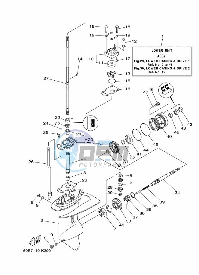 LOWER-CASING-x-DRIVE-1