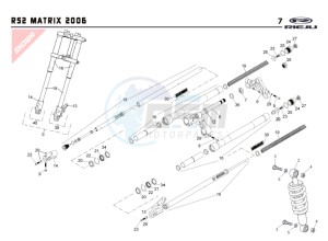 RS2-50-MATRIX-BLUE (1) drawing SUSPENS1