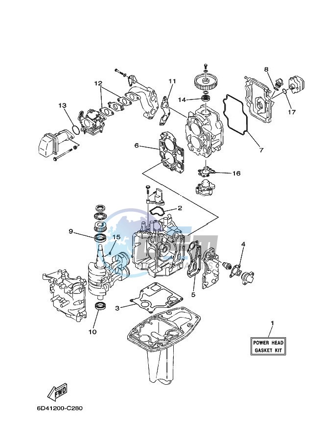 REPAIR-KIT-1