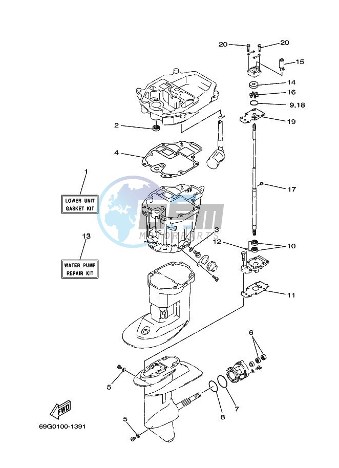 REPAIR-KIT-3