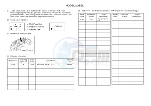 MT09A MT-09 ABS 900 (2DR3) drawing .6-Content