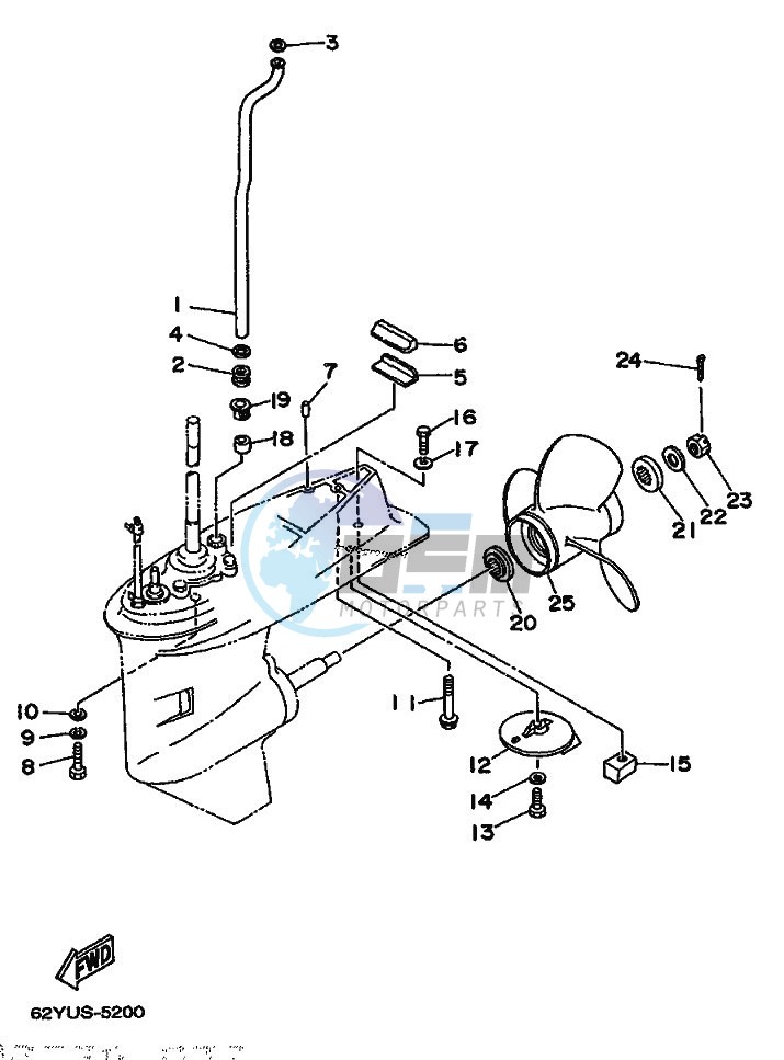 LOWER-CASING-x-DRIVE-2