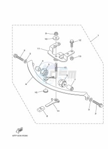 F100FETX drawing OPTIONAL-PARTS-4