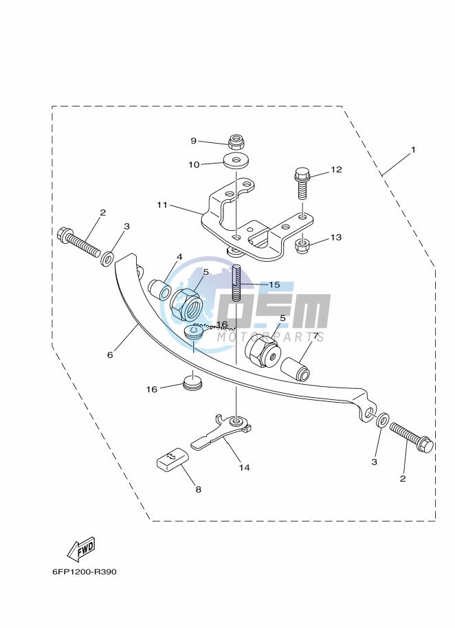 OPTIONAL-PARTS-4