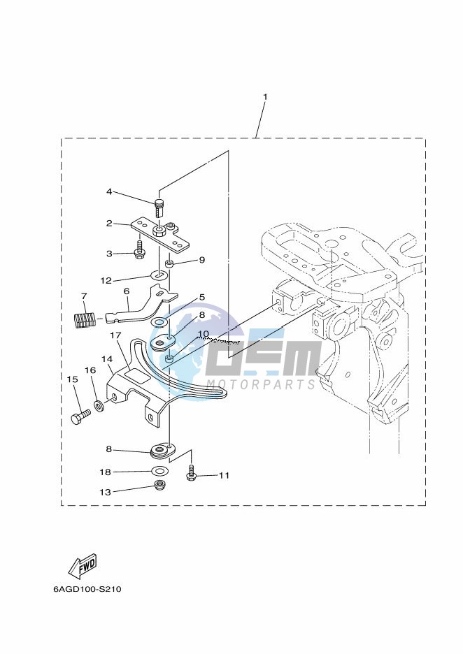 STEERING-FRICTION