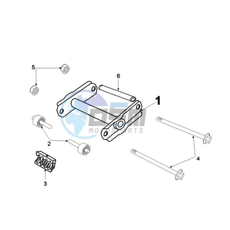 ENGINEMOUNT