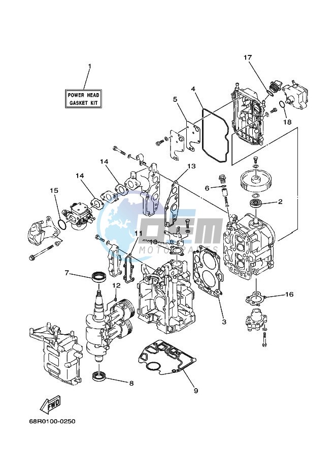 REPAIR-KIT-1