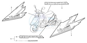 SA75 drawing STRIPE (2)