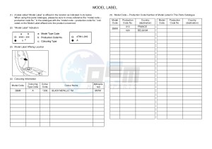 CW50LN BOOSTER (2B6M) drawing .5-Content