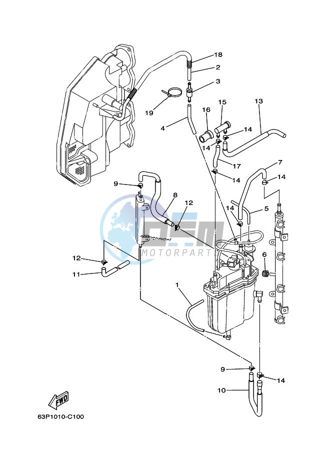 FUEL-PUMP-2