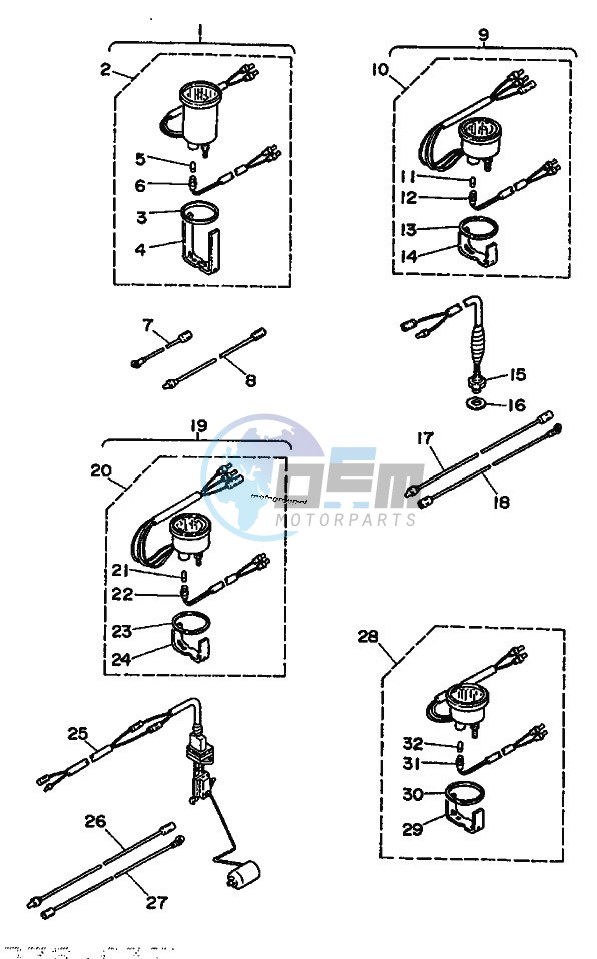 OPTIONAL-PARTS-5